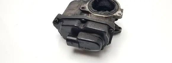 Volkswagen PASSAT B6 EGR valve 03L131501G