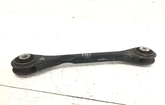 Audi A6 C7 Rear control arm 8K0501529L
