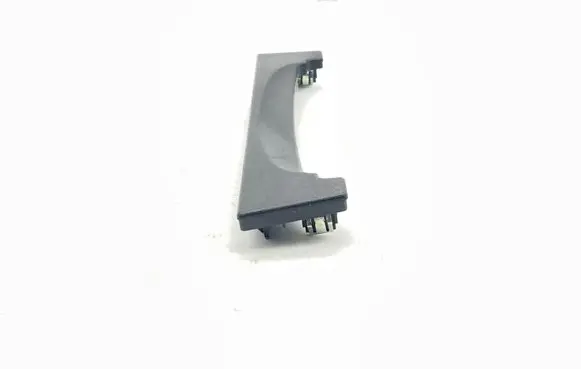 Jaguar XK - XKR Steering wheel column trim 6W83045A36A