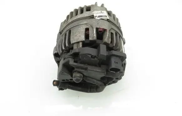 Volkswagen Golf IV Generator/alternator 037903025E