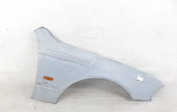 BMW 5 E39 Fender 