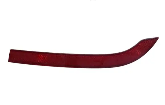 Opel Insignia A Rear tail light reflector 22953325 644160657