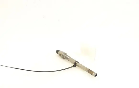 Mercedes-Benz ML W166 Glow plug A6429050300