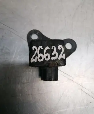 Toyota Prius (XW10) Airbag deployment crash/impact sensor 8917447020