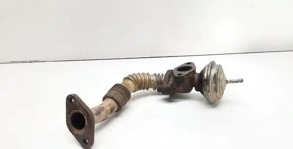 Ford Galaxy EGR valve 028431501E