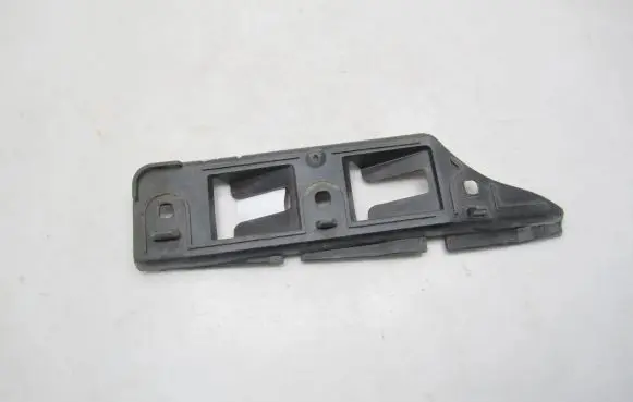 Volkswagen Golf V Front bumper mounting bracket 1K0807183