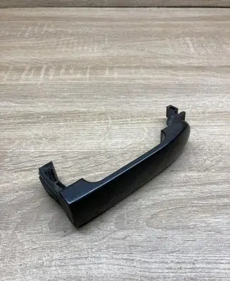 Nissan Micra Rear door exterior handle 242300