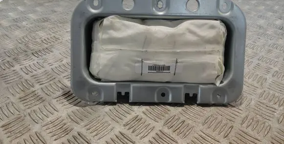 Ford Ranger Passenger airbag AB3921044H30AD 6173800EWCTSGCD