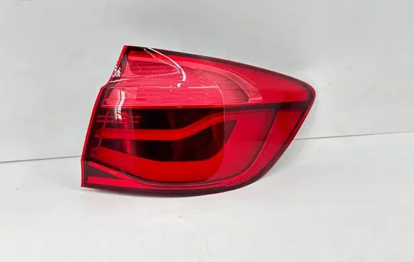 BMW 3 F30 F35 F31 Rear/tail lights 200278
