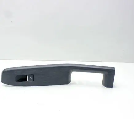 Ford Kuga III Electric window control switch LV4B14B133ALW