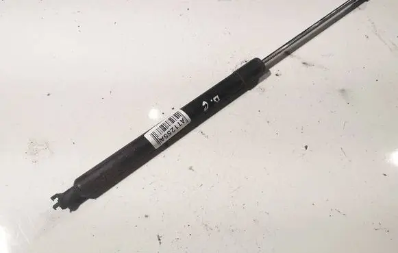 Renault Laguna III Tailgate/trunk strut/damper 