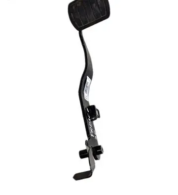 Toyota Proace Brake pedal 9806461180 SU001A4739 980646118000