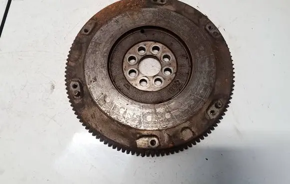 Toyota Avensis T250 Flywheel