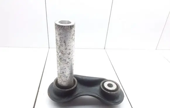 BMW 5 E60 E61 Rear upper control arm/wishbone