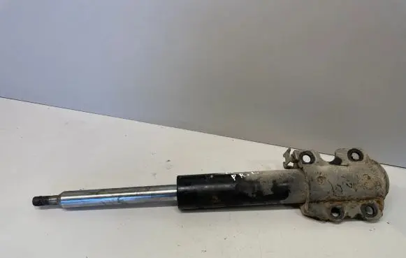 Volkswagen II LT Front shock absorber/damper