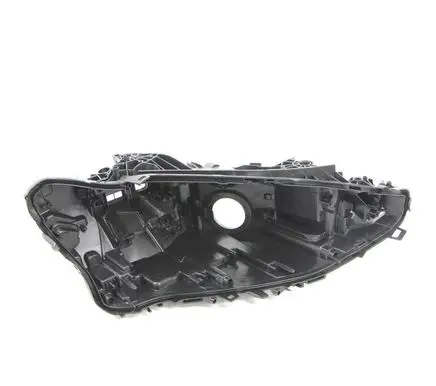 BMW 4 G22 G23 G24 G26 Headlight part 