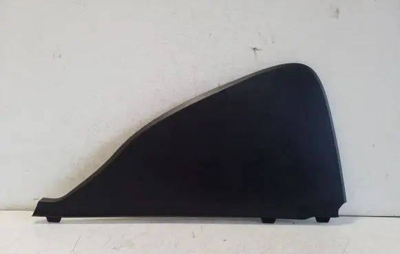 Lexus NX Dashboard side end trim 5531778020