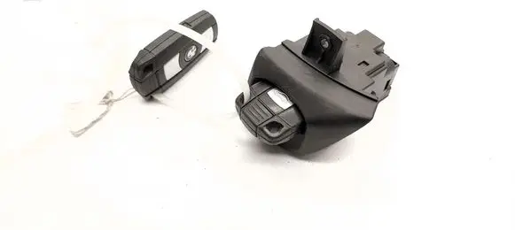 BMW X1 E84 Ignition lock 9194400