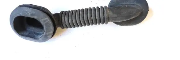 Nissan Almera Other interior part