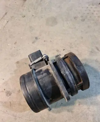 Audi Q7 4L Mass air flow meter 06J906461B 06F906461B