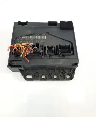 Volkswagen PASSAT CC Comfort/convenience module 3AA959433A