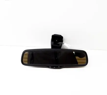 Hyundai Santa Fe Rear view mirror (interior) E11015893 9051370