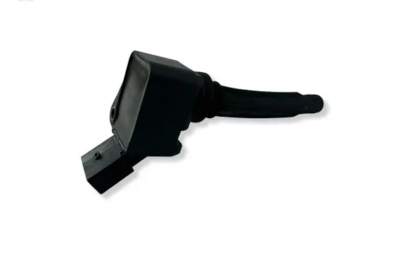 Volkswagen Arteon High voltage ignition coil 06J905110K