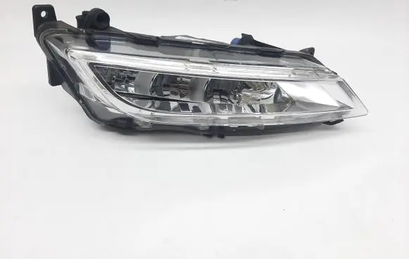 Seat Leon IV Front fog light 5F0941701A