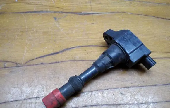 Honda Jazz High voltage ignition coil CM11109