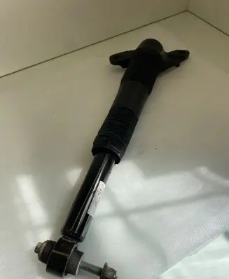 Land Rover Evoque II Rear shock absorber/damper K8D218080AB L55119MY A1018
