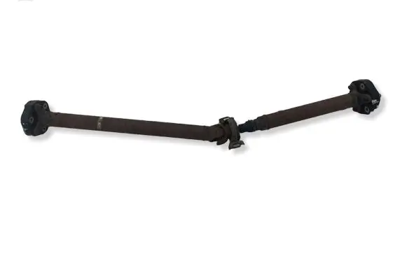 Lexus IS 220D-250-350 Drive shaft (set) 3015051129
