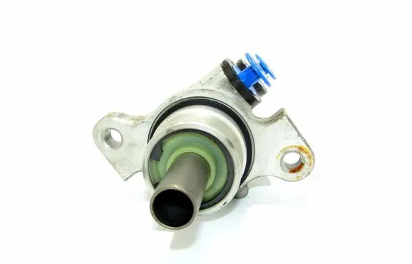 Opel Meriva A Master brake cylinder 9304125000
