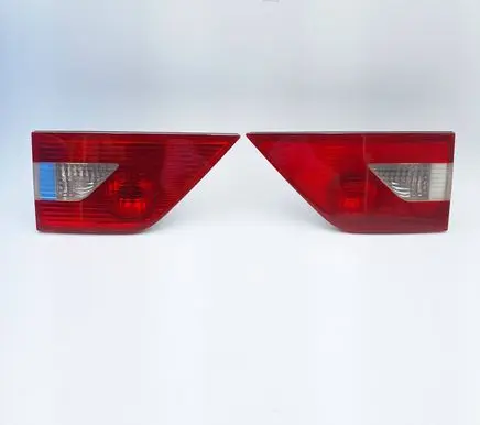 BMW X3 E83 Tailgate rear/tail lights 3414011 63213414011 3414014