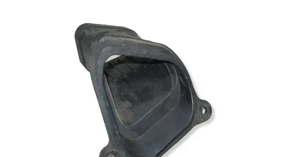 Opel Astra J Air intake duct part 13346074