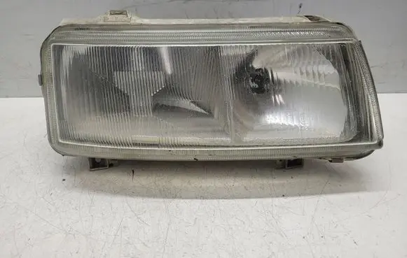Volkswagen PASSAT B4 Headlight/headlamp 14197000R01