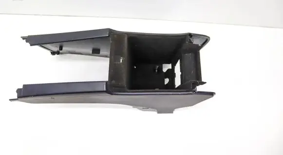 Volvo S60 Armrest 31348873 31415103