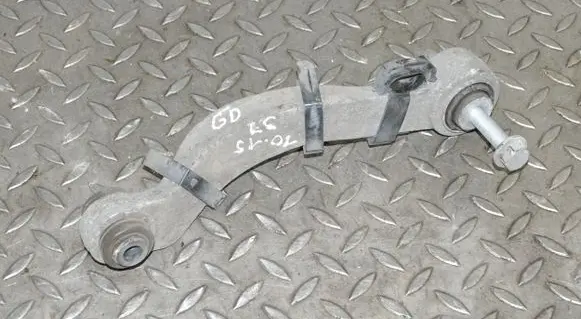 BMW 7 F01 F02 F03 F04 Rear upper control arm/wishbone