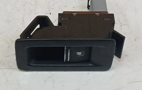 Volkswagen Touran I Electric window control switch 1F0959527