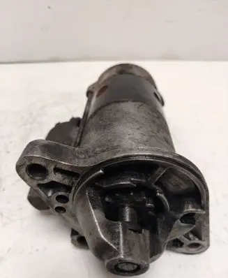 Mazda 6 Starter motor M002T88671 RF5C