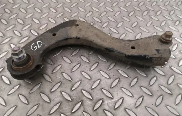 Lexus ES 250 - 300 - 330 Rear upper control arm/wishbone