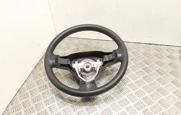 Toyota Aygo AB10 Steering wheel GS12001840