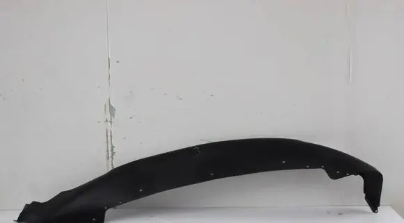 Mini Cooper Countryman R60 Under headlight/headlamp trim 11460913 9802060