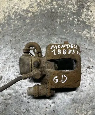 Ford Mondeo MK II Rear brake caliper