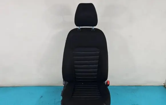 Ford Mondeo MK V Front passenger seat IMPRK1399393