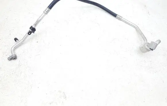 Ford Escape IV Air conditioning (A/C) pipe/hose LX6H19N602 LX6H19N602LB CC0LL
