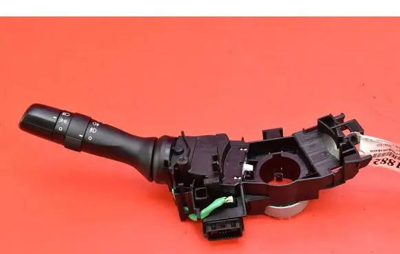 Toyota Aygo AB10 Headlight wiper switch 17J085