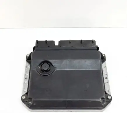 Toyota Auris 150 Engine control unit/module 896610Z250 MB2754001721
