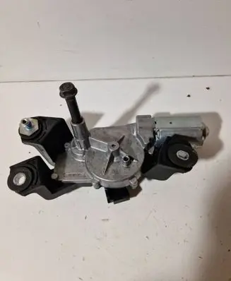 Volvo S90, V90 Rear window wiper motor 31349380 0390201256 883HE