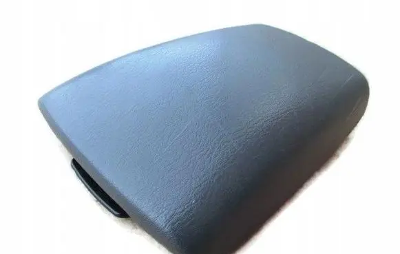 Jeep Cherokee III KJ Armrest