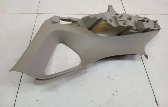 Opel Astra J Other interior part 322225228